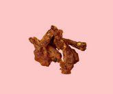 Chicken Necks Dog Treats